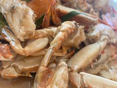 -南沙十九涌渔人码头-南门