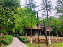 -乌村