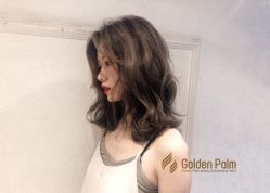 点击看大图 -金棕榈