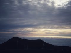 -莫纳克亚山天文台