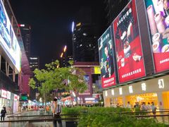 -何记花甲(海岸城旗舰店)