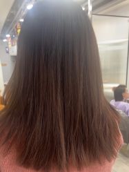 -爱秀造型 T-G