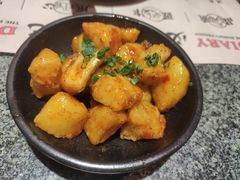 -蛙小侠(柳州万象城店)
