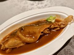 -沈灶河豚宴·河豚融合餐厅(汉中路店)