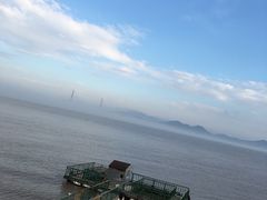 -鹰龙海畔度假酒店(咸祥店)