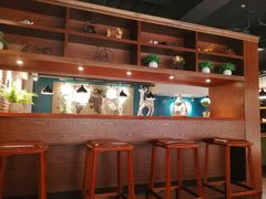 -好利来(柳北店)