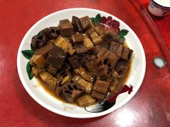 -寻味肇庆·八姑农庄·广府西江菜