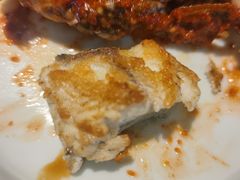 -味家烤肉烤鳗鱼牛排(西塔旗舰店)