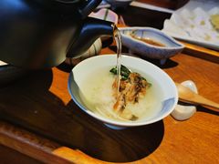 -石葵(锦业时代店)