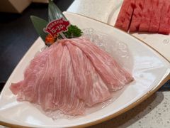 -海底捞火锅(吾悦国际广场店)