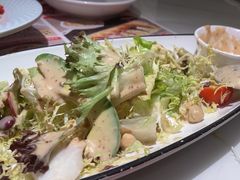 -杯子红牛排(创意产业园店)