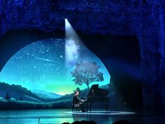 -北京大学百年讲堂