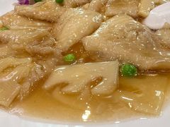 -泰丰楼(前门西大街店)