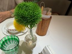 -華府Deluxe(兴业太古汇店)