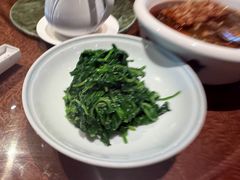 -申粤轩酒楼·三十年粤菜经典(丁香花园店)