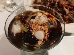 眉州冰粉-眉州东坡(民族园店)