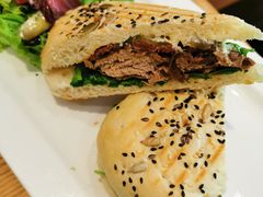 -JamaicaBlue(新城国际店)