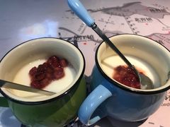 -味妙顺德厨房(绿地缤纷城店)