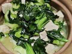 -木子山庄·安徽省老字号·中国炖锅宴