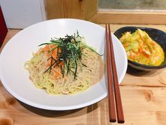 -厝内小眷村(天河南一路店)