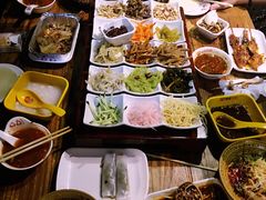 -丝恋丝娃娃(逸天城国贸店)