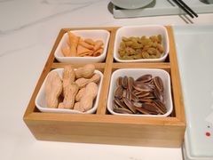 -乔阿马·江南味·驴肉香(龙湖华泾天街店)