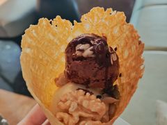 -北京港澳中心瑞士酒店·瑞士咖啡厅·自助餐