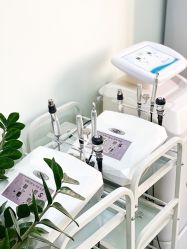 -清颜堂专业祛痘