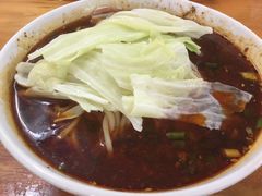 -蒋六十八梯眼镜面(渝中店)