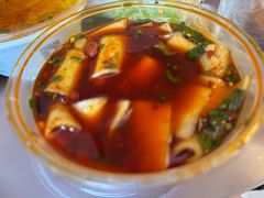 -马三洋芋片(兰州总店)