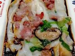 -荔银肠粉·非遗手藝(夫子庙店)