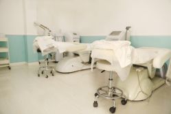 -安那般那皮肤年轻化ANAPANA