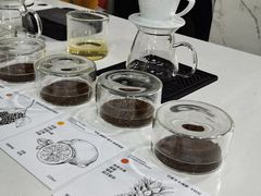 -ADO KAFE(大学城店)