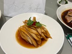 -红城阁·上海味道(四平路店)