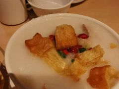 -避风塘(百联东郊店)