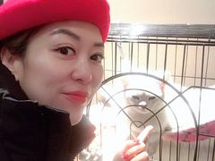 -津菜宋记老房子(鼓楼店)