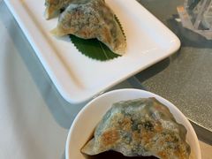 -海逸海鲜酒家(古北店)