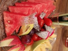 -胡桃里乐队酒馆(鎏嘉码头店)