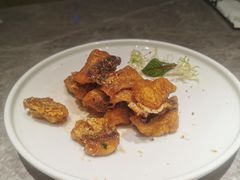 -湘轩·土菜研究院(光大店)