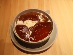 -遇见小面(东方宝泰店)