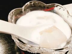 -鲤·鮨KOISUSHI