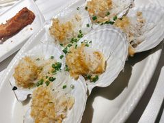 -权记避风塘(鸿记店)