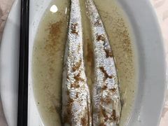 -老半斋(福州路店)