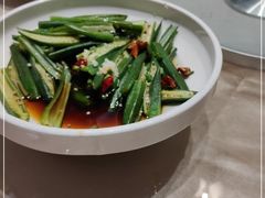 -卢家湾大酒店(诸暨店)