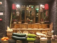 -海南大院(海甸岛店)
