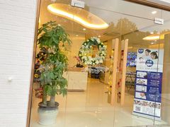 -姆爱自营月嫂(松江店)