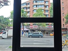 -蜀滋香鲜鱼美蛙火锅(339店)
