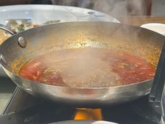 -屋门口呷饭(捞刀河店)