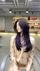 -变画·发型STUDIO