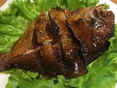 -鼎泰丰(嘉年华•海信广场VILLAGE店)